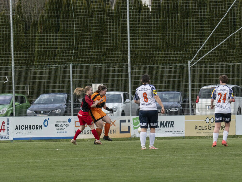krenglbach1b-aspach_0-0_05-04-2025-17.jpg