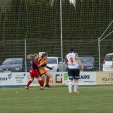 krenglbach1b-aspach_0-0_05-04-2025-17