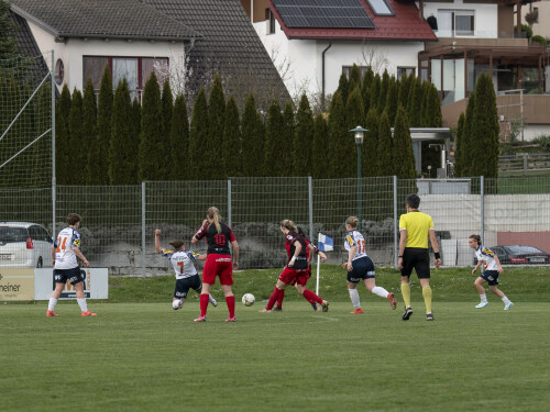 krenglbach1b-aspach_0-0_05-04-2025-18.jpg