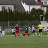 krenglbach1b-aspach_0-0_05-04-2025-18
