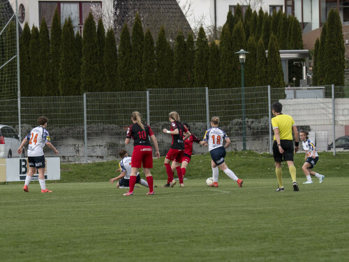 krenglbach1b-aspach_0-0_05-04-2025-19.jpg