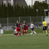 krenglbach1b-aspach_0-0_05-04-2025-19