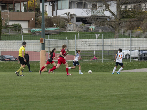 krenglbach1b-aspach_0-0_05-04-2025-20.jpg