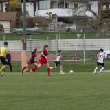 krenglbach1b-aspach_0-0_05-04-2025-20