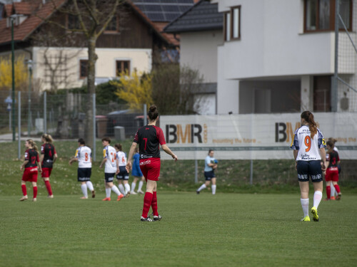 krenglbach1b-aspach_0-0_05-04-2025-21.jpg