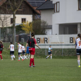 krenglbach1b-aspach_0-0_05-04-2025-21