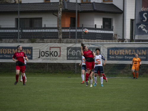 krenglbach1b-aspach_0-0_05-04-2025-22.jpg