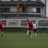 krenglbach1b-aspach_0-0_05-04-2025-22