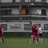 krenglbach1b-aspach_0-0_05-04-2025-23