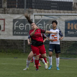 krenglbach1b-aspach_0-0_05-04-2025-24