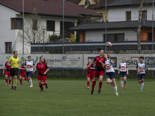 krenglbach1b-aspach_0-0_05-04-2025-25.jpg