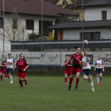 krenglbach1b-aspach_0-0_05-04-2025-25