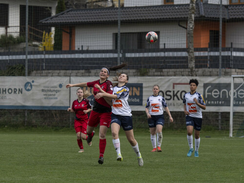krenglbach1b-aspach_0-0_05-04-2025-26.jpg