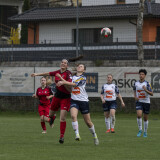 krenglbach1b-aspach_0-0_05-04-2025-26