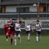 krenglbach1b-aspach_0-0_05-04-2025-27