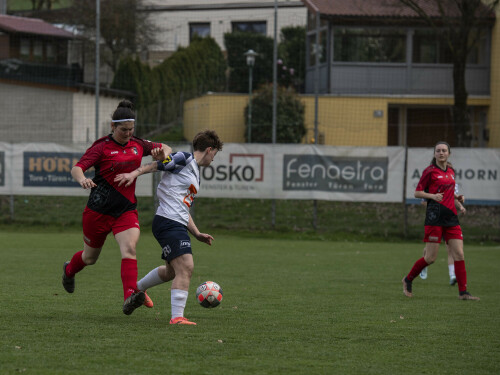 krenglbach1b-aspach_0-0_05-04-2025-28.jpg