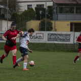 krenglbach1b-aspach_0-0_05-04-2025-28