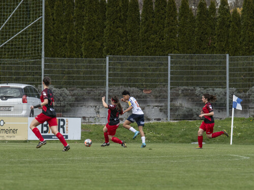 krenglbach1b-aspach_0-0_05-04-2025-29.jpg