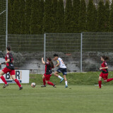 krenglbach1b-aspach_0-0_05-04-2025-29