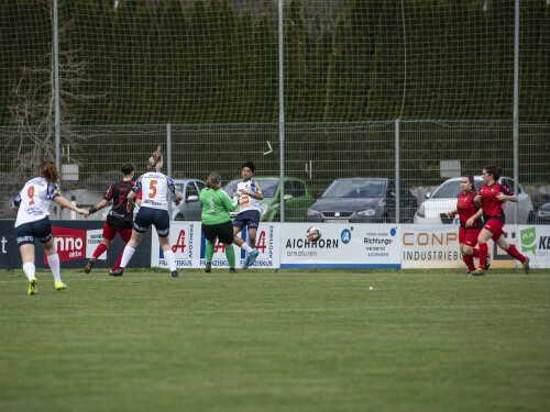 krenglbach1b-aspach_0-0_05-04-2025-30.jpg