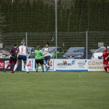 krenglbach1b-aspach_0-0_05-04-2025-30