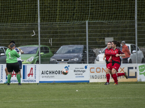 krenglbach1b-aspach_0-0_05-04-2025-31.jpg