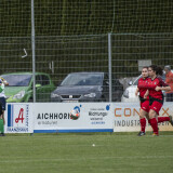krenglbach1b-aspach_0-0_05-04-2025-31