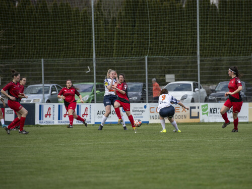 krenglbach1b-aspach_0-0_05-04-2025-32.jpg