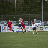 krenglbach1b-aspach_0-0_05-04-2025-32