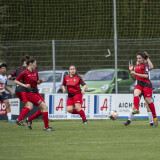 krenglbach1b-aspach_0-0_05-04-2025-33