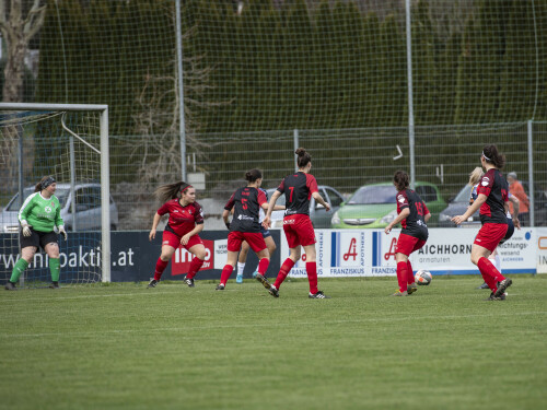 krenglbach1b-aspach_0-0_05-04-2025-34.jpg