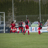 krenglbach1b-aspach_0-0_05-04-2025-34