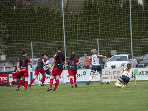 krenglbach1b-aspach_0-0_05-04-2025-35.jpg