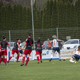 krenglbach1b-aspach_0-0_05-04-2025-35