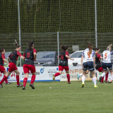 krenglbach1b-aspach_0-0_05-04-2025-36