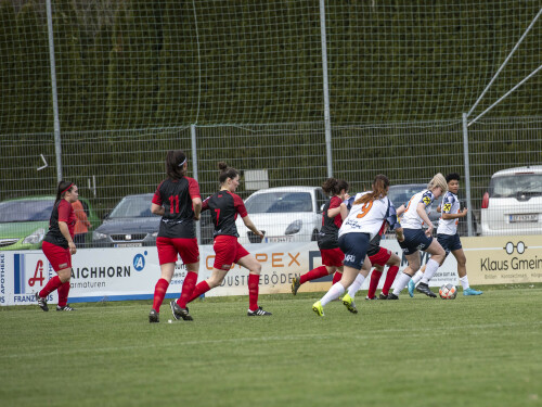 krenglbach1b-aspach_0-0_05-04-2025-37.jpg