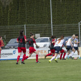 krenglbach1b-aspach_0-0_05-04-2025-37