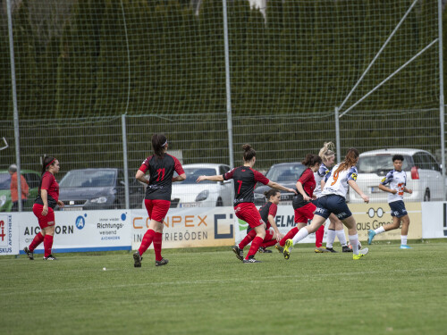 krenglbach1b-aspach_0-0_05-04-2025-38.jpg