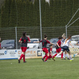 krenglbach1b-aspach_0-0_05-04-2025-38