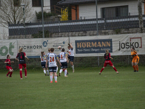 krenglbach1b-aspach_0-0_05-04-2025-39.jpg