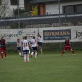 krenglbach1b-aspach_0-0_05-04-2025-39