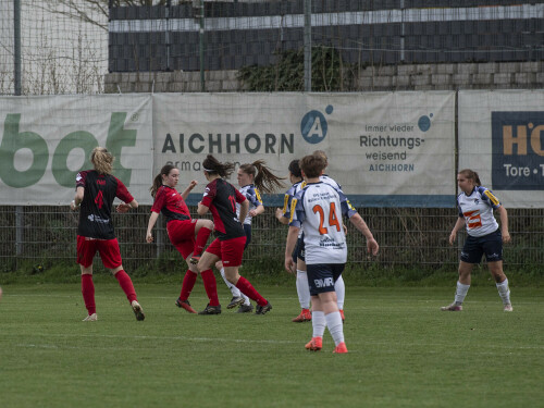 krenglbach1b-aspach_0-0_05-04-2025-40.jpg