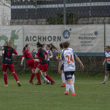 krenglbach1b-aspach_0-0_05-04-2025-40