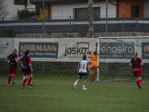 krenglbach1b-aspach_0-0_05-04-2025-41.jpg