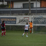 krenglbach1b-aspach_0-0_05-04-2025-41