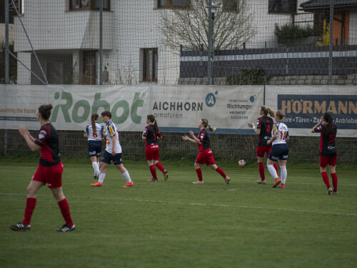 krenglbach1b-aspach_0-0_05-04-2025-42.jpg