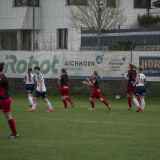krenglbach1b-aspach_0-0_05-04-2025-42