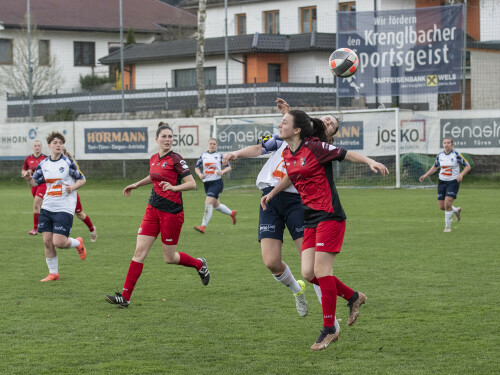 krenglbach1b-aspach_0-0_05-04-2025-43.jpg
