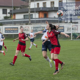 krenglbach1b-aspach_0-0_05-04-2025-43