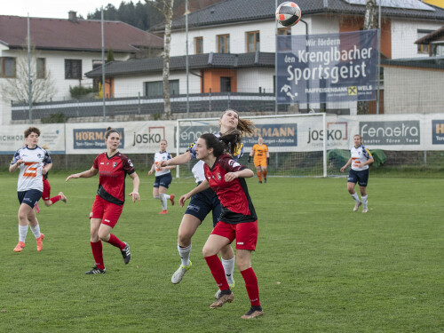 krenglbach1b-aspach_0-0_05-04-2025-44.jpg